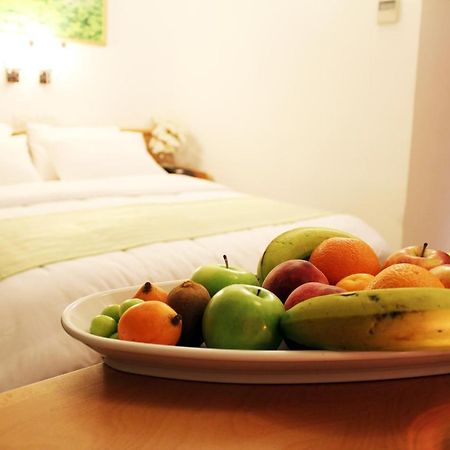 Ararat Hotel ベツレヘム エクステリア 写真