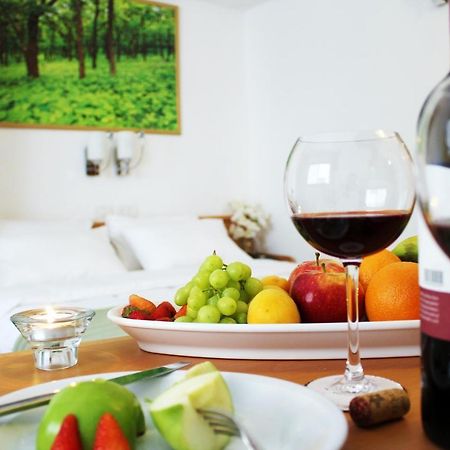 Ararat Hotel ベツレヘム エクステリア 写真