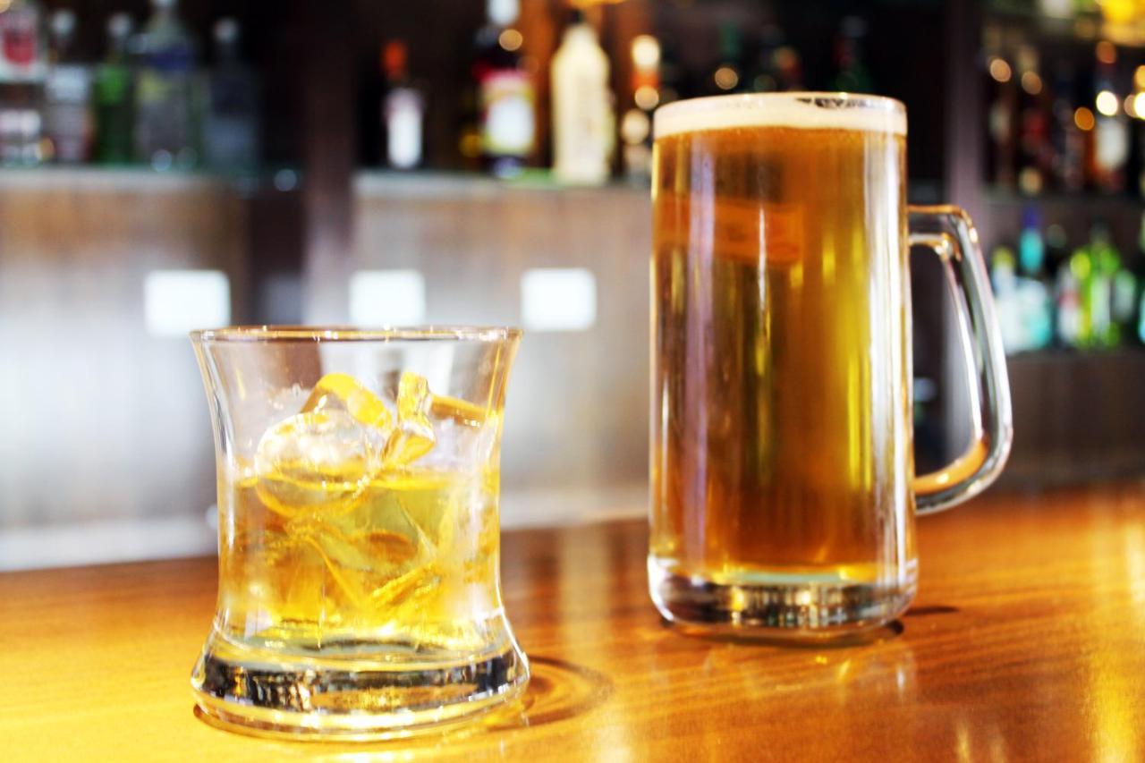Ararat Hotel ベツレヘム エクステリア 写真