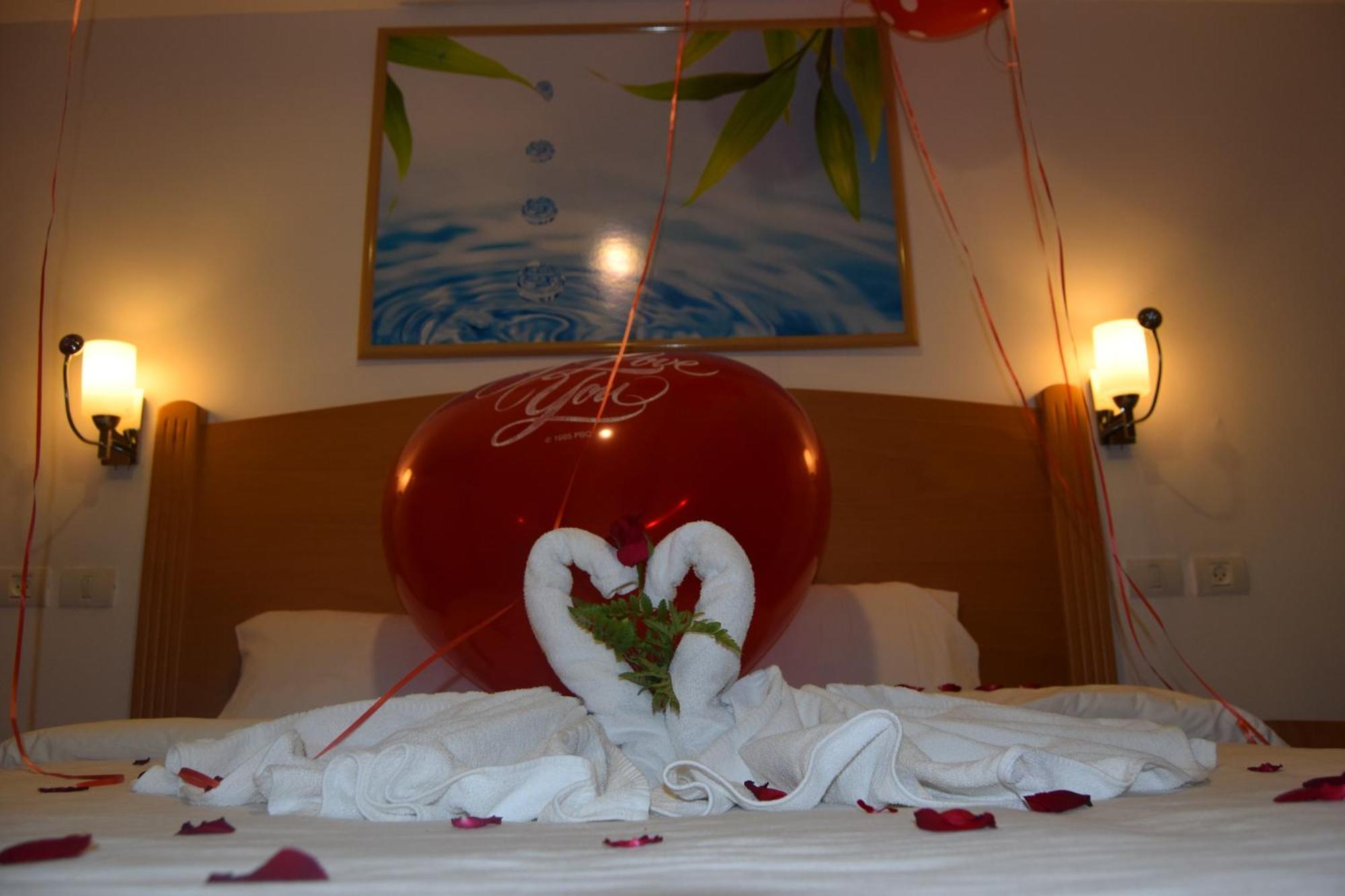 Ararat Hotel ベツレヘム エクステリア 写真